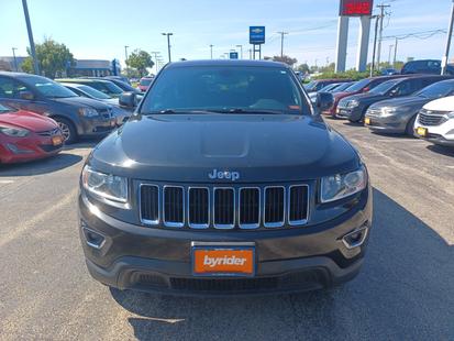 jeep grand cherokee 2015 1C4RJFAG8FC736873 image jeep grand cherokee 2015 1C4RJFAG8FC736873 image